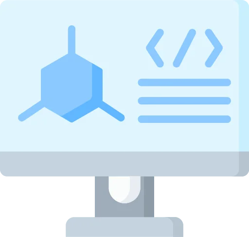 Credentialing