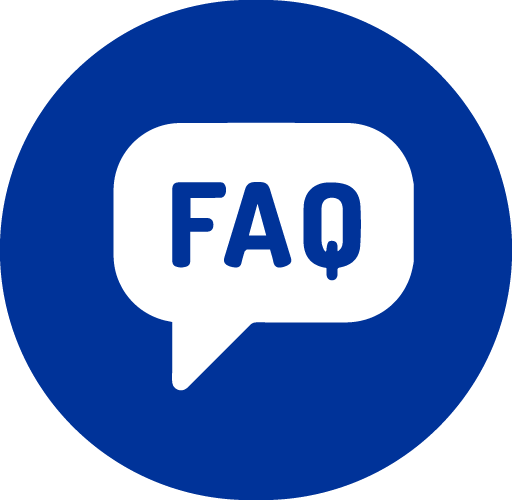 FAQ's Premium Medical Billing Services