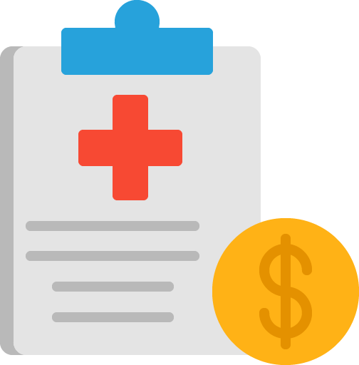 Medical Billing Audit