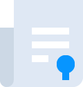 Medical Billing Services