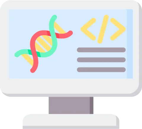 Medical Coding