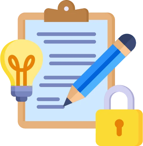 Prior Authorization