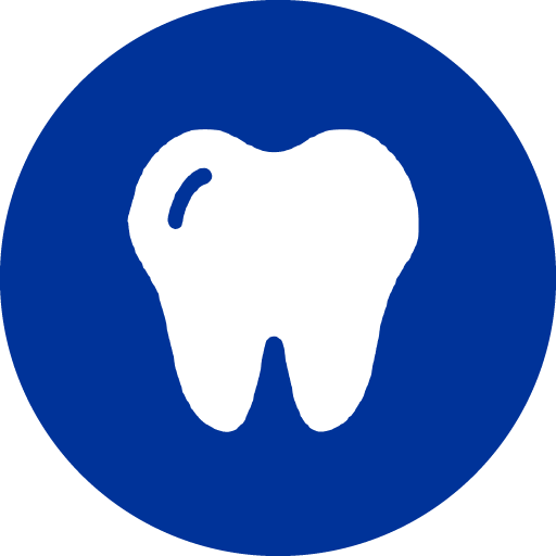 dental billing services