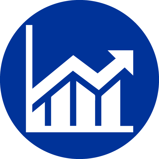 Dedicated KPI Dashboard