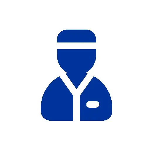 Concierge Medicine