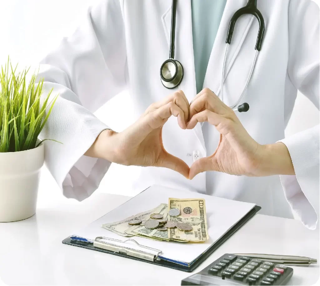 Efficient Cardiology Billing Services Revenue Management