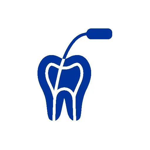 Endodontist