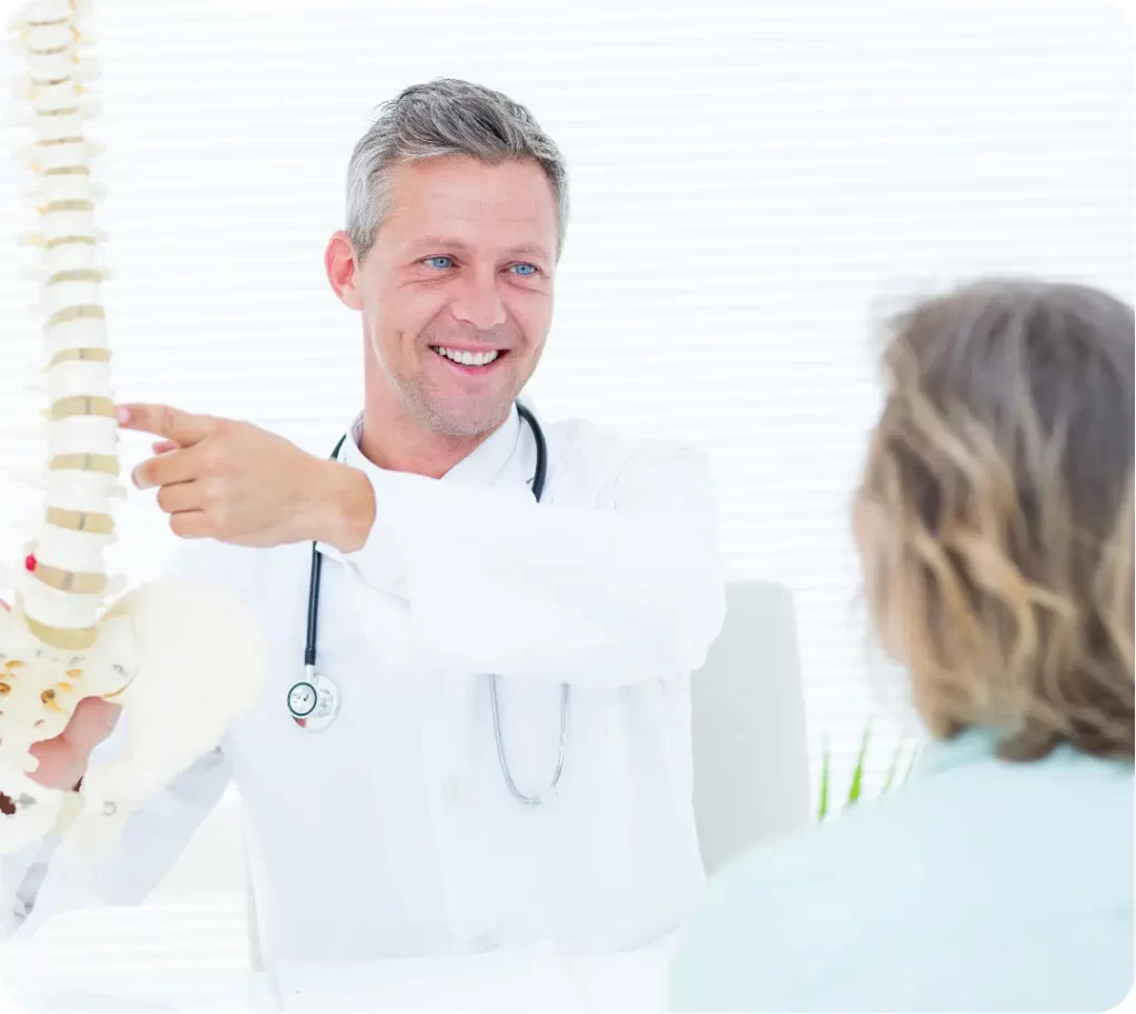 Medical Billing For Chiropractor