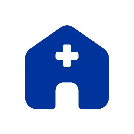 Medical Clinic