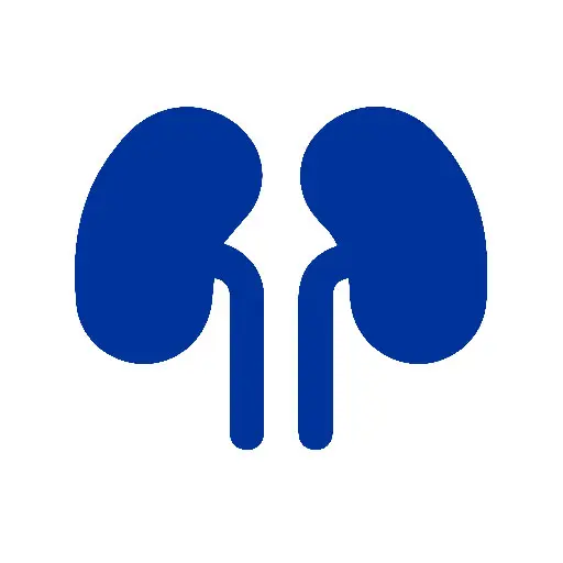 Nephrologist