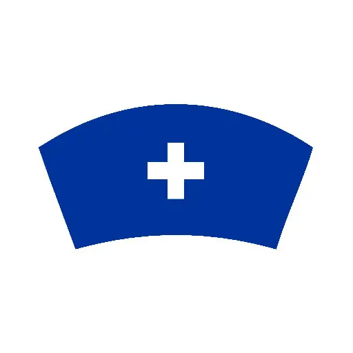 Nurse Practitioner