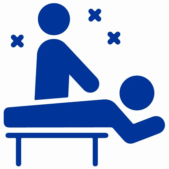 physical therapy billing service